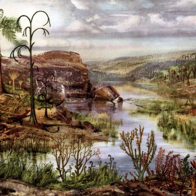 8da70ad1f49813f9c5db36bffaa97894