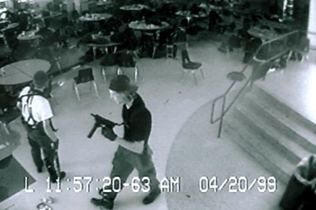 10shooting3-master675