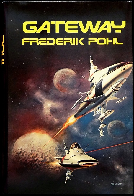 20031495896_1c9ca5b8a3_b