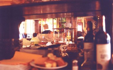 french-restaurant-1475120